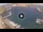 Webcam in Gallipoli, 9.2 mi away