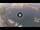 Webcam in Gallipoli, 0.2 mi away