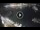 Webcam in Gallipoli, 17.5 km entfernt