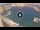 Webcam in Gallipoli, 23.9 km entfernt