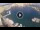 Webcam in Gallipoli, 19.4 mi away