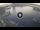 Webcam in Gallipoli, 36.9 km entfernt