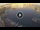 Webcam in Gallipoli, 50.2 km