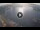 Webcam in Gallipoli, 0.1 mi away