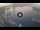 Webcam in Gallipoli, 9.2 mi away