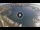 Webcam in Gallipoli, 3.5 km