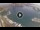 Webcam in Gallipoli, 70.4 km