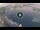 Webcam in Gallipoli, 36.9 km entfernt