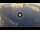 Webcam in Gallipoli, 0.4 km