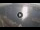 Webcam in Gallipoli, 0.2 mi away