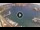 Webcam in Gallipoli, 19.4 mi away