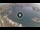 Webcam in Gallipoli, 1.1 km