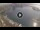 Webcam in Gallipoli, 70.8 km entfernt
