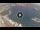 Webcam in Gallipoli, 0.7 km