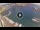 Webcam in Gallipoli, 9.6 mi away