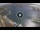 Webcam in Gallipoli, 0.3 km entfernt