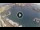 Webcam in Gallipoli, 1.1 km