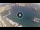 Webcam in Gallipoli, 36.9 km