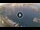 Webcam in Gallipoli, 0.4 km