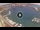 Webcam in Gallipoli, 70.8 km