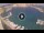 Webcam in Gallipoli, 0.1 mi away