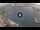 Webcam in Gallipoli, 27.2 mi away