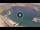 Webcam in Gallipoli, 23.9 km entfernt