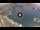 Webcam in Gallipoli, 26.8 km