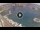 Webcam in Gallipoli, 19.5 km