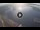 Webcam in Gallipoli, 50.2 km
