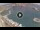 Webcam in Gallipoli, 26.8 km entfernt