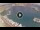 Webcam in Gallipoli, 19.5 km entfernt