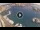 Webcam in Gallipoli, 14.2 mi away