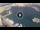 Webcam in Gallipoli, 23.9 km