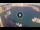 Webcam in Gallipoli, 0.3 km entfernt