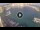 Webcam in Gallipoli, 9.6 mi away