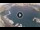 Webcam in Gallipoli, 0.1 mi away
