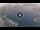 Webcam in Gallipoli, 23.9 km