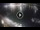 Webcam in Gallipoli, 0.3 km