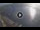 Webcam in Gallipoli, 2.5 mi away