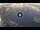 Webcam in Gallipoli, 6.4 km entfernt