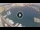 Webcam in Gallipoli, 0.1 mi away