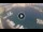 Webcam in Gallipoli, 0.3 km