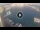 Webcam in Gallipoli, 0.3 km entfernt