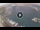Webcam in Gallipoli, 76.8 km