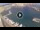 Webcam in Gallipoli, 5.8 km