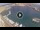 Webcam in Gallipoli, 70.8 km