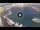 Webcam in Gallipoli, 8.4 km