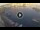 Webcam in Gallipoli, 8.4 km