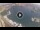 Webcam in Gallipoli, 1.1 km